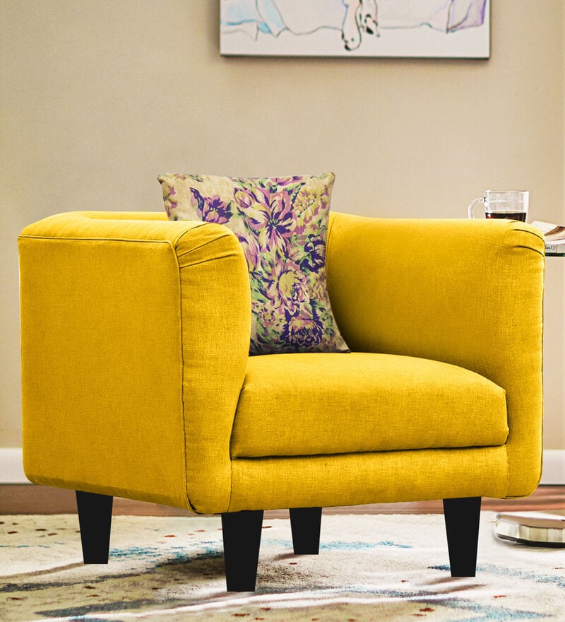 niki-1-seater-sofa-in-yellow-colour-by-febonic-niki-1-seater-sofa-in-yellow-colour-by-febonic-s7qrmu - Copy - Copy.jpg